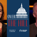 podcast over the Hill09