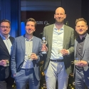 winnaar pubquiz 2022 Telegraaf