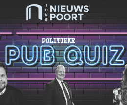 24pubquizJNP 12 dec 2024 nieuw