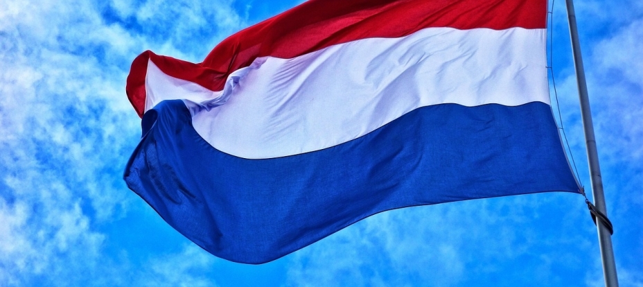 Op Bevrijdingsdag is Nieuwspoort dicht