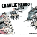 CharlieHebdo 1