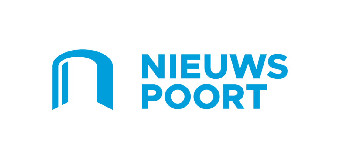 DRIE POORTERS GEZOCHT VOOR DE RAAD VAN TOEZICHT NIEUWSPOORT