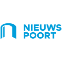 Logo nieuwspoort nieuws berichten