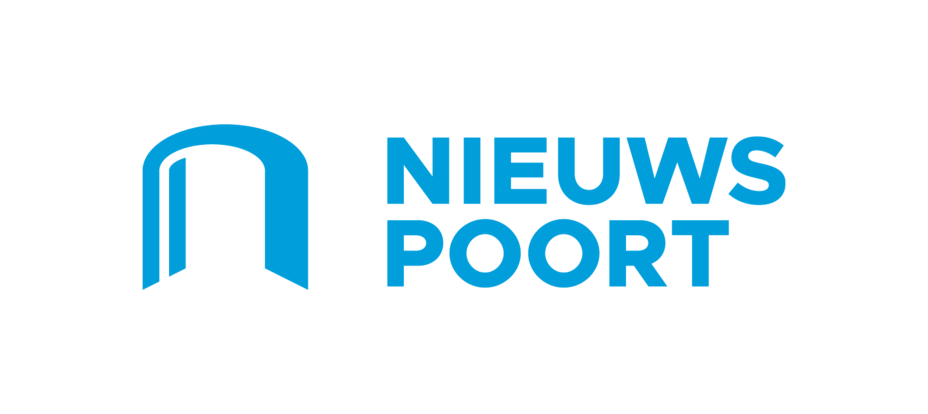 DRIE POORTERS GEZOCHT VOOR DE RAAD VAN TOEZICHT NIEUWSPOORT