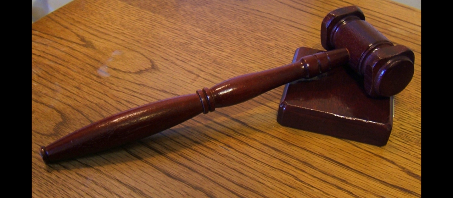 De Nacht van de Voorzitter