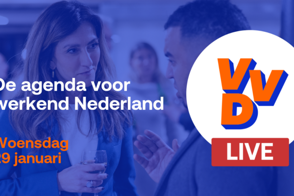 VVD