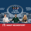 Podcast Cafe Europa 12 april 2023 v5