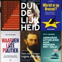 longlist prinsjesboekenprijs