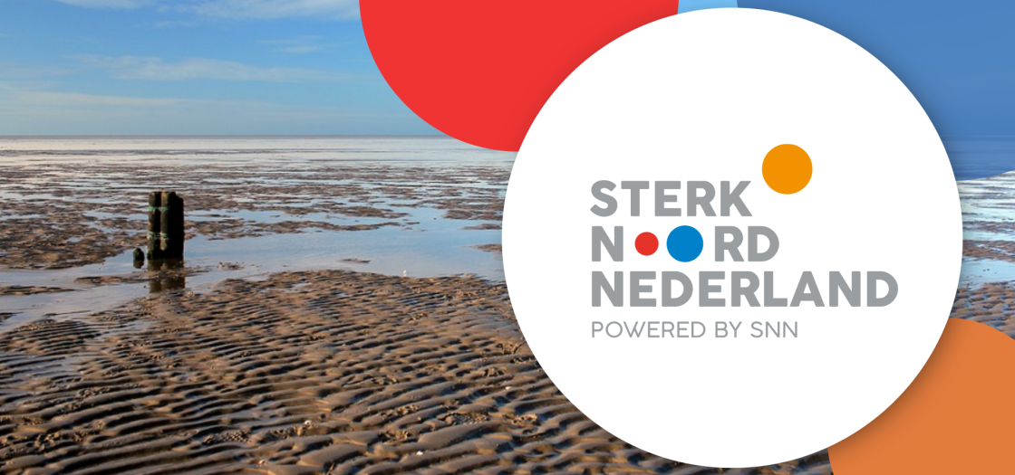 Noord in Nieuwspoort