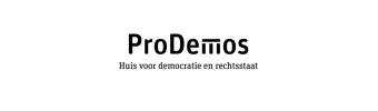 prodemos v2