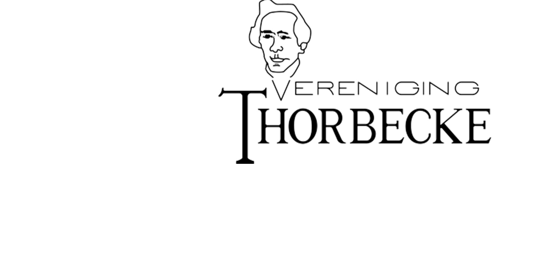 Thorbeckeprijs en Thorbeckelezing 2024