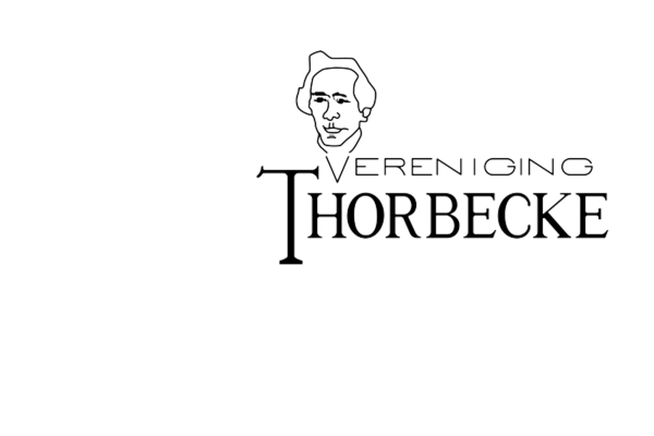 Thorbeckeprijs en Thorbeckelezing 2024