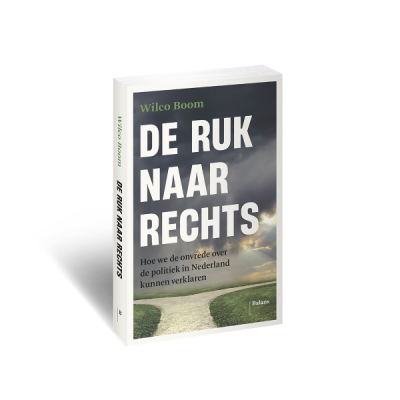 boek